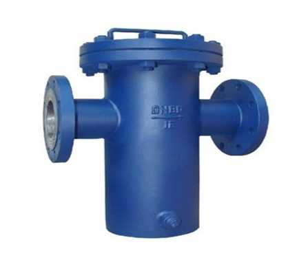 籃式過(guò)濾器 籃式過(guò)濾器